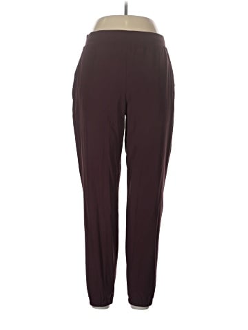 Lululemon Lab Active Pants (view 1)