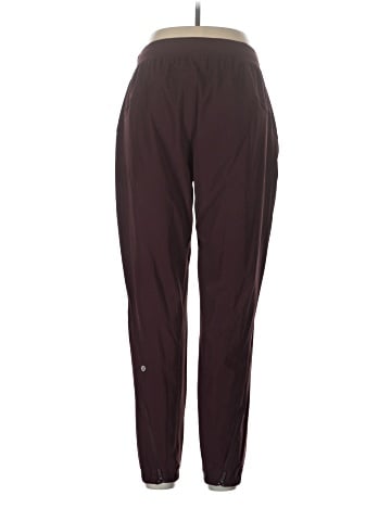 Lululemon Lab Active Pants (view 2)