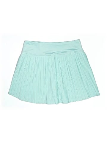 Adidas Casual Skirt (view 2)