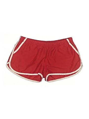 Assorted Brands Athletic Shorts (view 1)