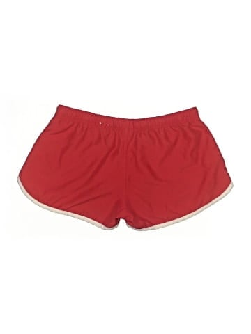 Assorted Brands Athletic Shorts (view 2)