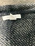 Nine West Black Cardigan Size L - photo 4