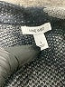 Nine West Black Cardigan Size L - photo 5