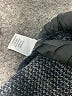 Nine West Black Cardigan Size L - photo 6