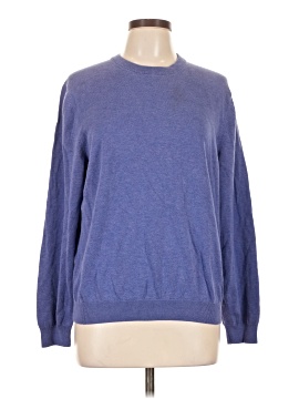 Brooks Brothers Pullover Sweater