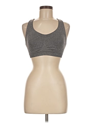 Pro-fit Sports Bra (view 1)