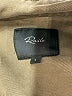 Rails Green Trenchcoat Size S - photo 6