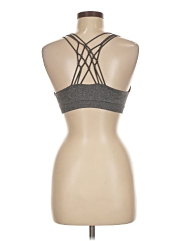 Pro-fit Sports Bra (view 2)