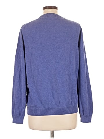 Brooks Brothers Pullover Sweater (view 2)