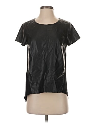 Bailey 44 Short Sleeve Top (view 1)