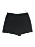 Zara Black Casual Skirt Size M - photo 1