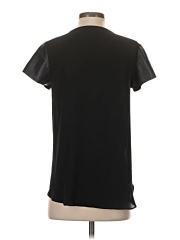 Bailey 44 Short Sleeve Top (view 2)