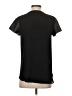 Bailey 44 100% Polyester Black Short Sleeve Top Size S - photo 2