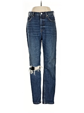 Everlane Jeans (view 1)