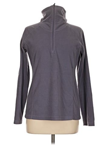 Mountain Hardwear Turtleneck Sweater (view 1)