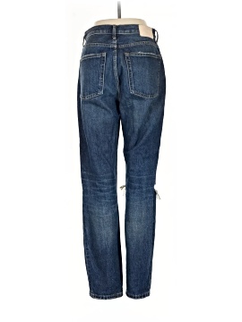 Everlane Jeans (view 2)
