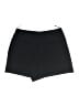 Zara Black Casual Skirt Size M - photo 2