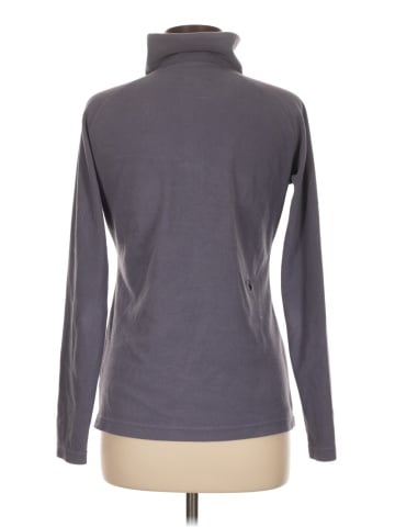 Mountain Hardwear Turtleneck Sweater (view 2)