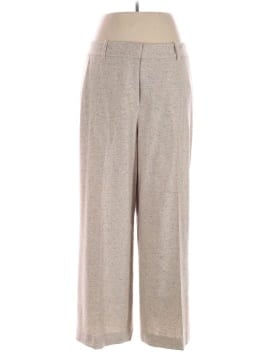 Lafayette 148 New York Dress Pants