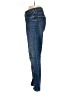 Everlane 100% Cotton Graphic Blue Jeans Size 27 waist - photo 5