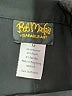 Bob Mackie Solid Black Dress Pants Size M - photo 7