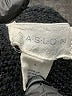 Caslon Solid Black Turtleneck Sweater Size L - photo 7