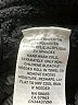 Caslon Solid Black Turtleneck Sweater Size L - photo 8