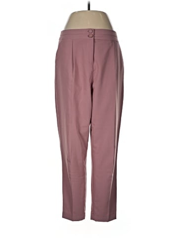 ASOS Casual Pants (view 1)