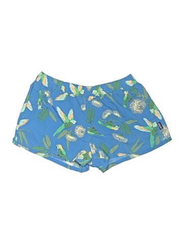Patagonia Shorts (view 1)