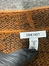 Nine West Brown Cardigan Size 1X - photo 7