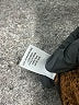 Nine West Brown Cardigan Size 1X - photo 8