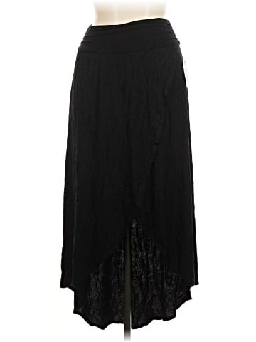 Iz Byer Formal Skirt (view 1)