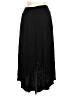 Iz Byer Black Formal Skirt Size M - photo 1