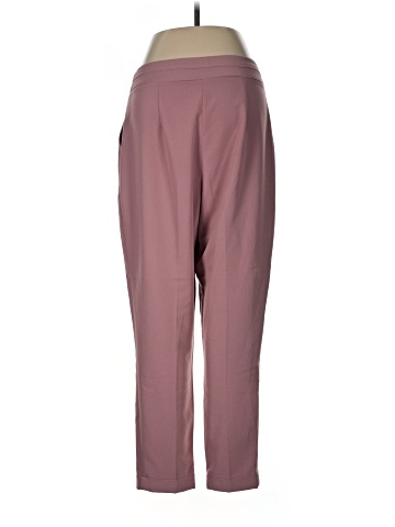 ASOS Casual Pants (view 2)