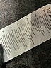 Mammut Gray Track Jacket Size XL - photo 7