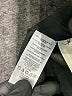 Ann Taylor Houndstooth Gray Blazer Size 0 - photo 7