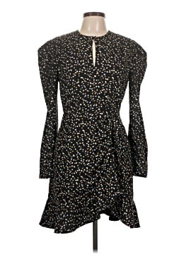 Jonathan Simkhai Cocktail Dress