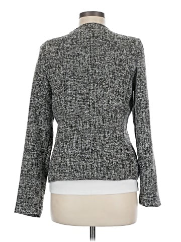 Roz & Ali Blazer (view 2)