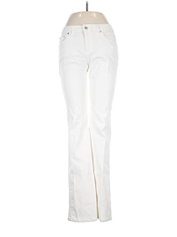 MICHAEL Michael Kors Jeans (view 1)