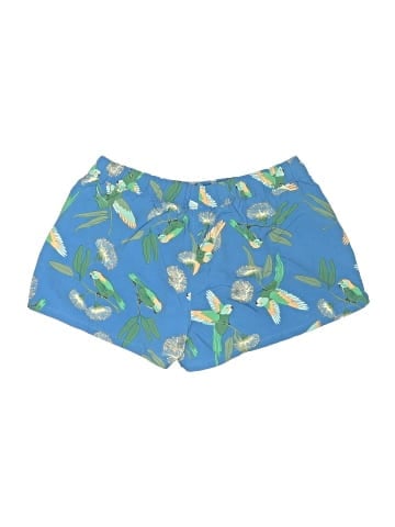 Patagonia Shorts (view 2)