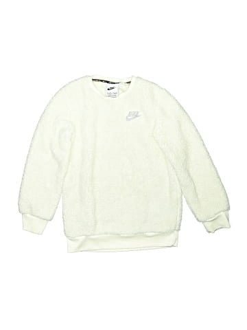 Nike Sweatshirt (view 1)
