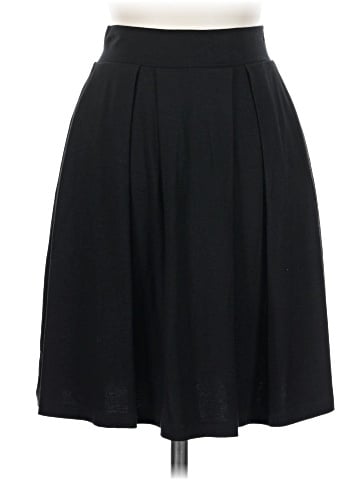 ASOS Formal Skirt (view 1)