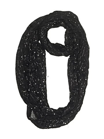 D&Y Scarf (view 1)
