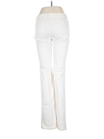 MICHAEL Michael Kors Jeans (view 2)