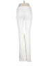 MICHAEL Michael Kors Ivory Jeans Size 6 - photo 2