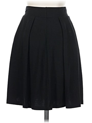 ASOS Formal Skirt (view 2)