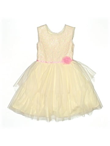 Jona Michelle Dress (view 1)