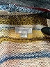 Avenue Ivory Cardigan Size 18 - 20 Plus - photo 7