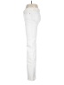 MICHAEL Michael Kors Ivory Jeans Size 6 - photo 5
