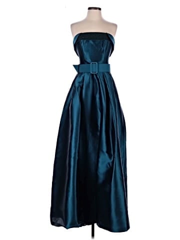 Sachin + Babi Cocktail Dress (view 1)